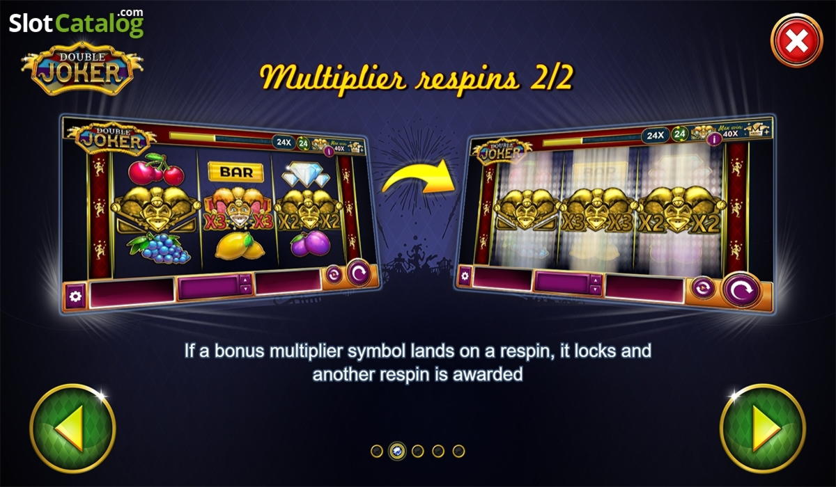 EUR 565 FREE Chip Casino at Finland Casino