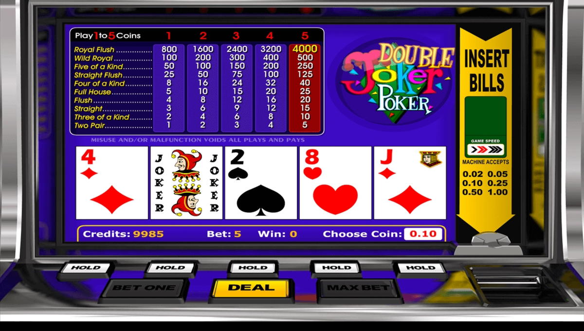 EUR 2455 No Deposit Bonus Casino at Gamebookers