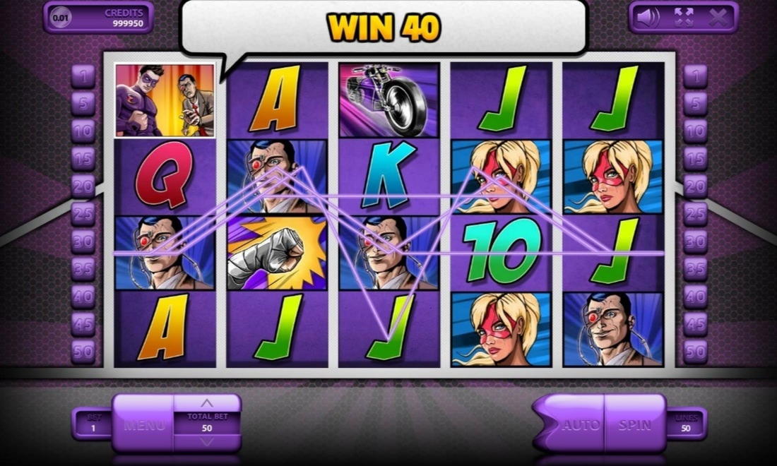 220 free spins no deposit casino Norway Casino