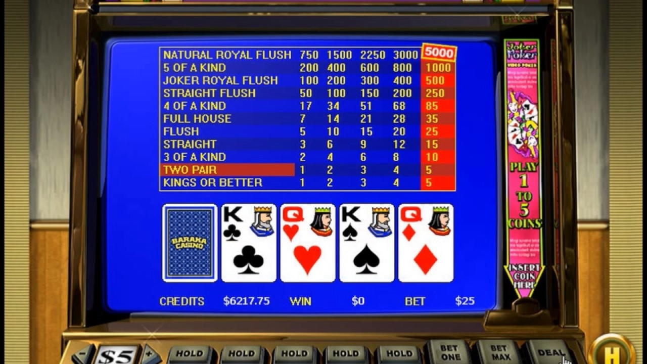 25 FREE SPINS at Rizk