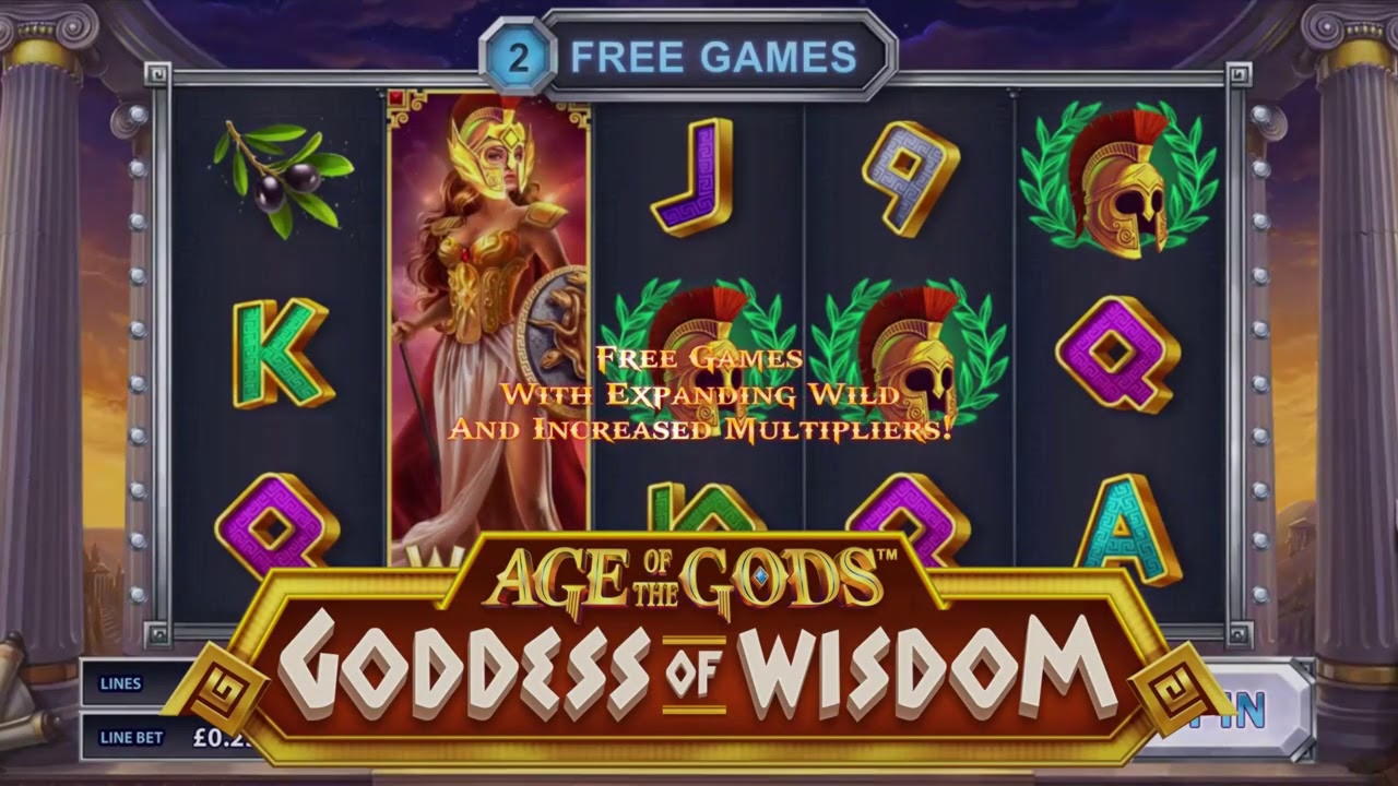 EUR 395 Casino tournaments freeroll at William Hill