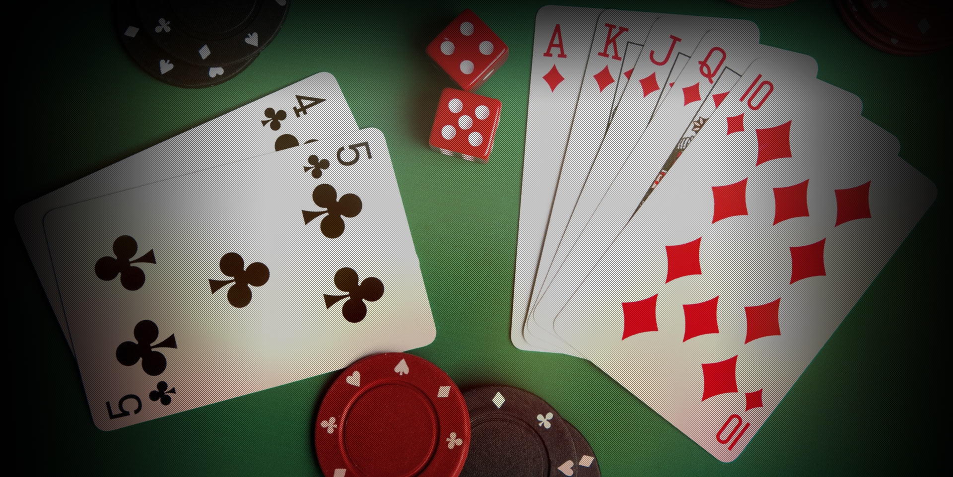 15 Free Spins right now at Gamebookers