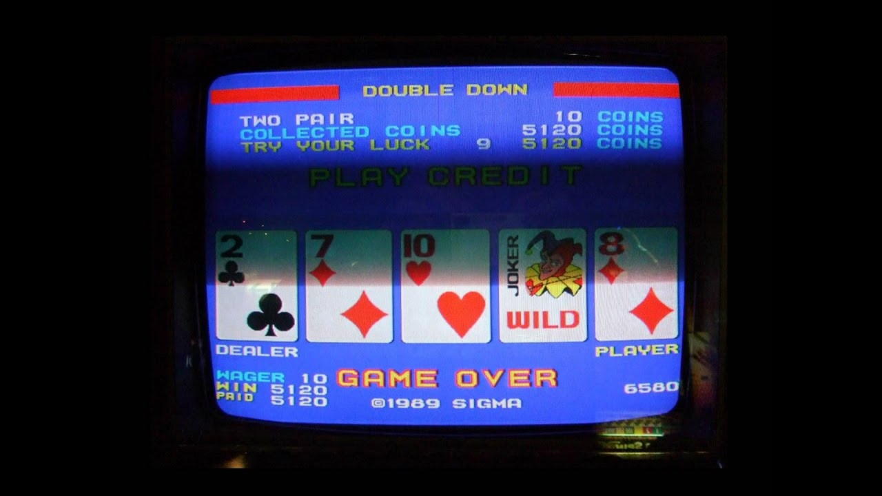 125 free spins no deposit casino at Finland Casino