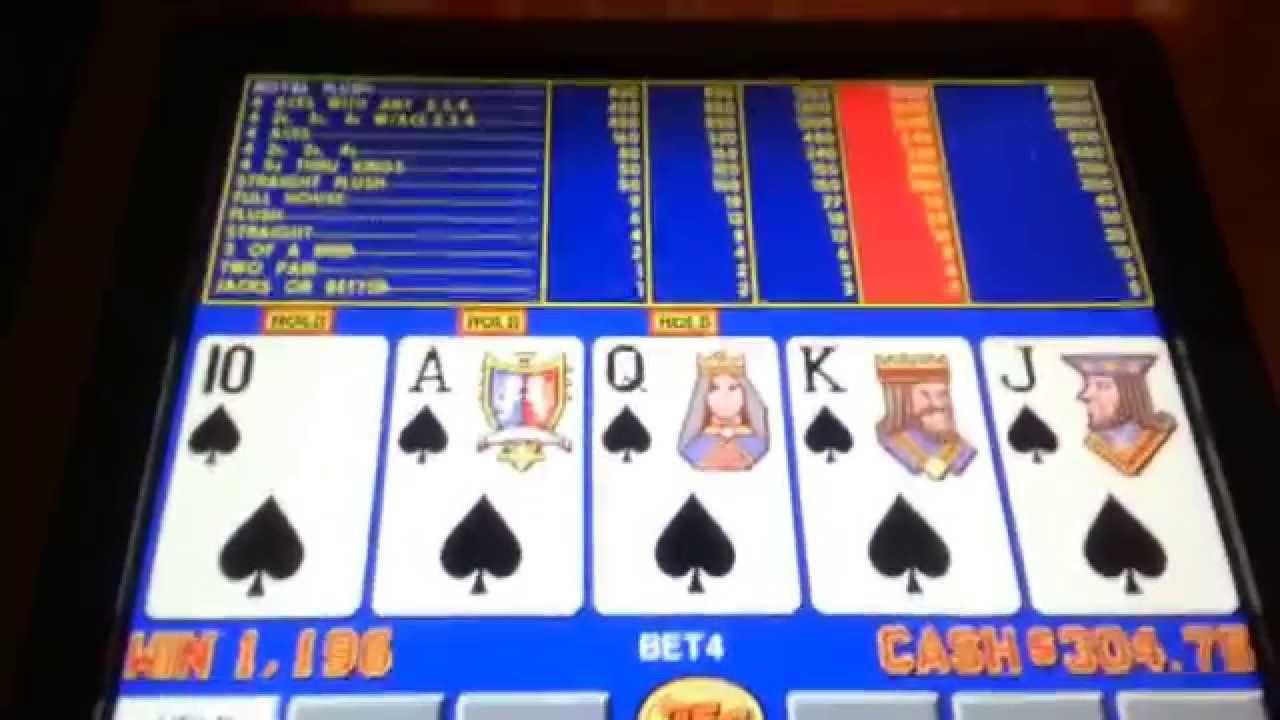 60 free spins no deposit casino at Video Slots