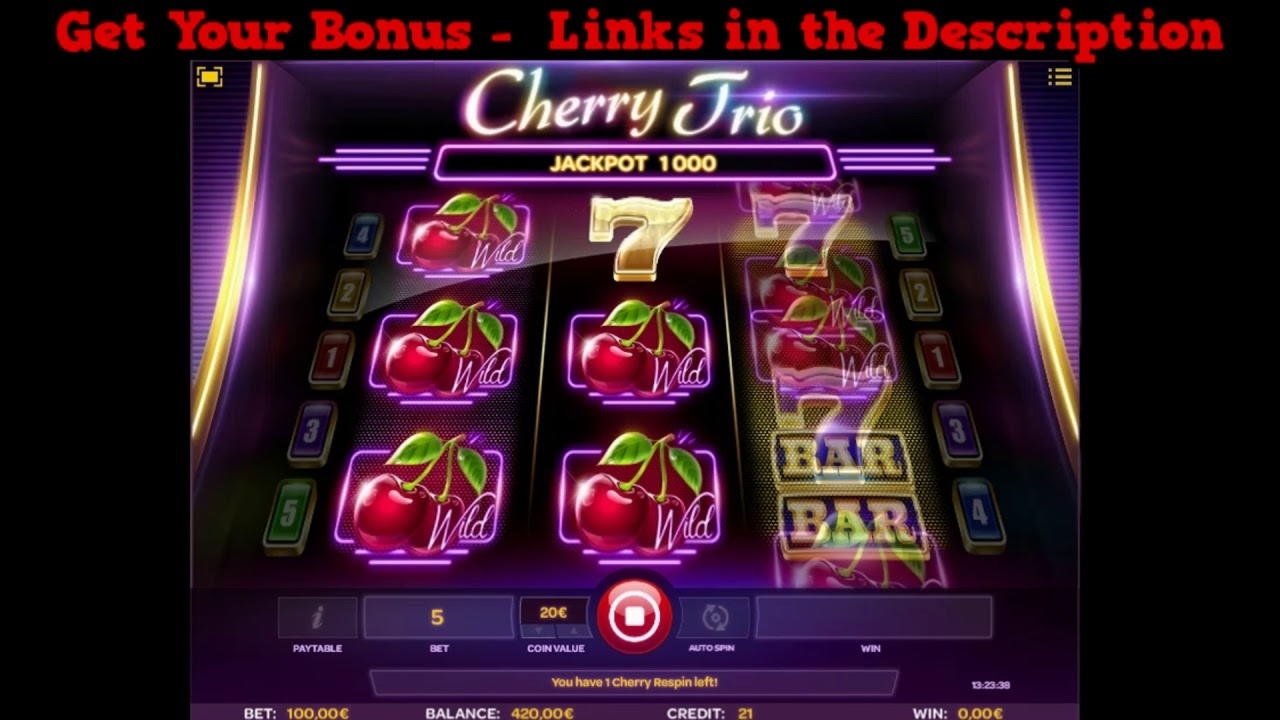 625% Match Bonus Casino at Gamebookers