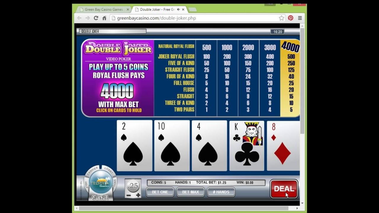 222 FREE SPINS at Sloto'Cash