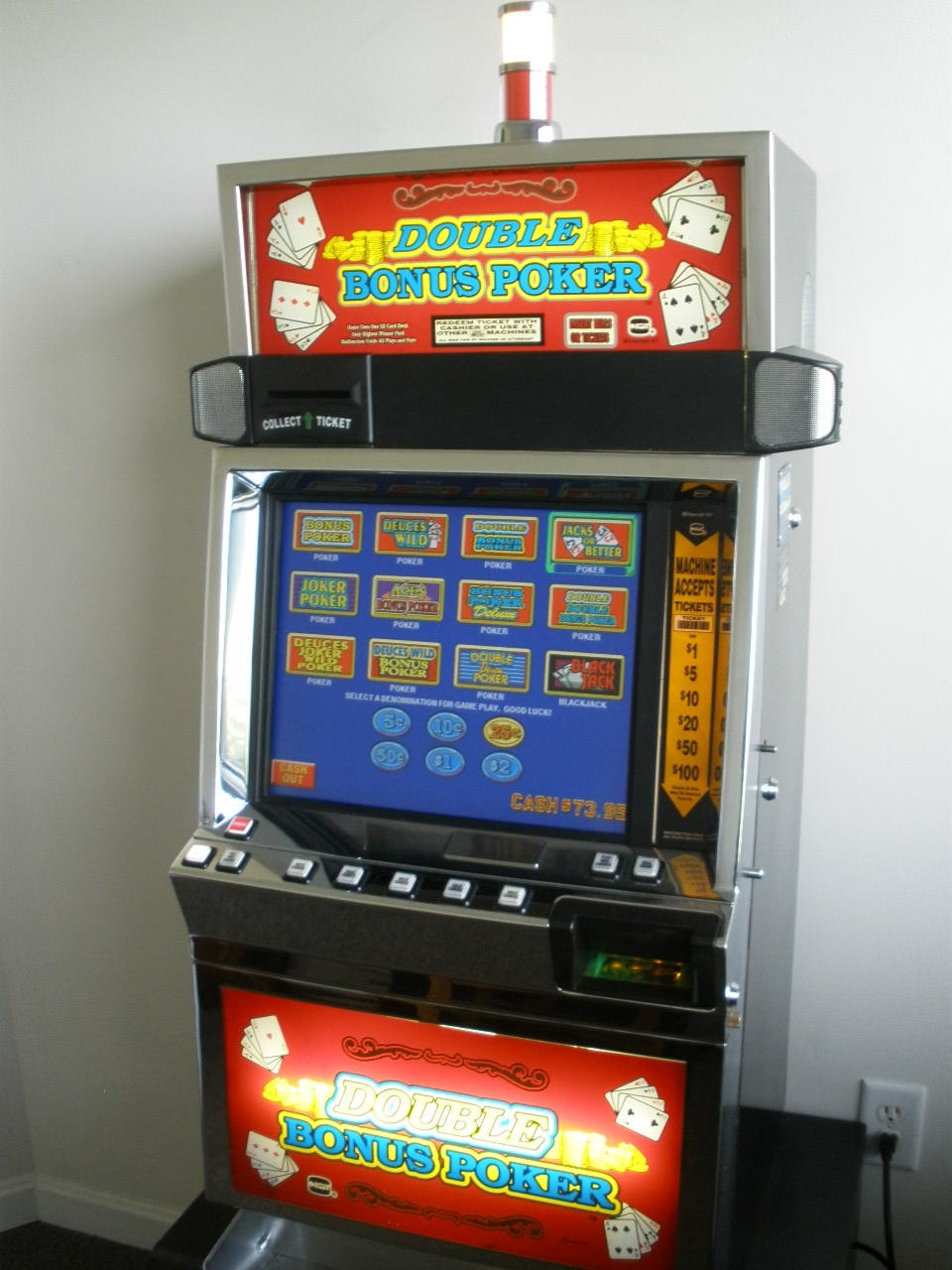 80% No Rules Bonus! at 888 Casino