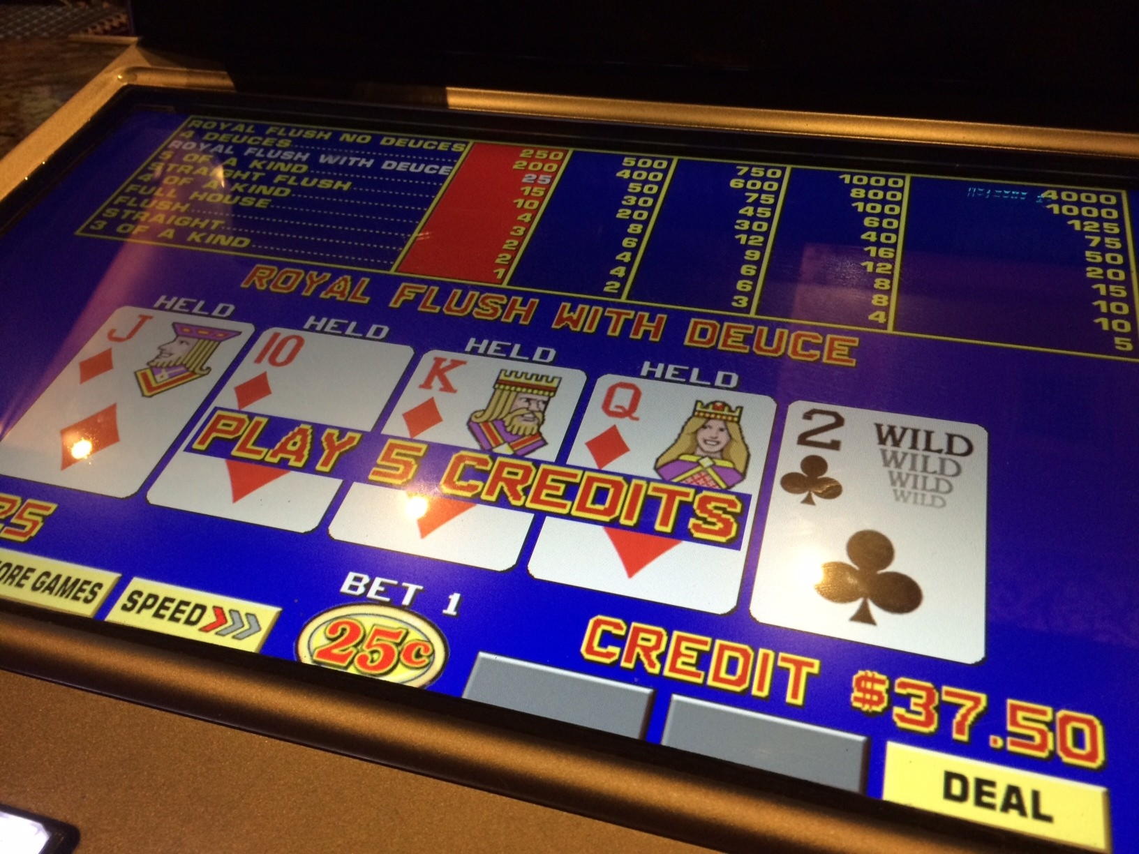 €4960 NO DEPOSIT BONUS CODE at Casino On Net