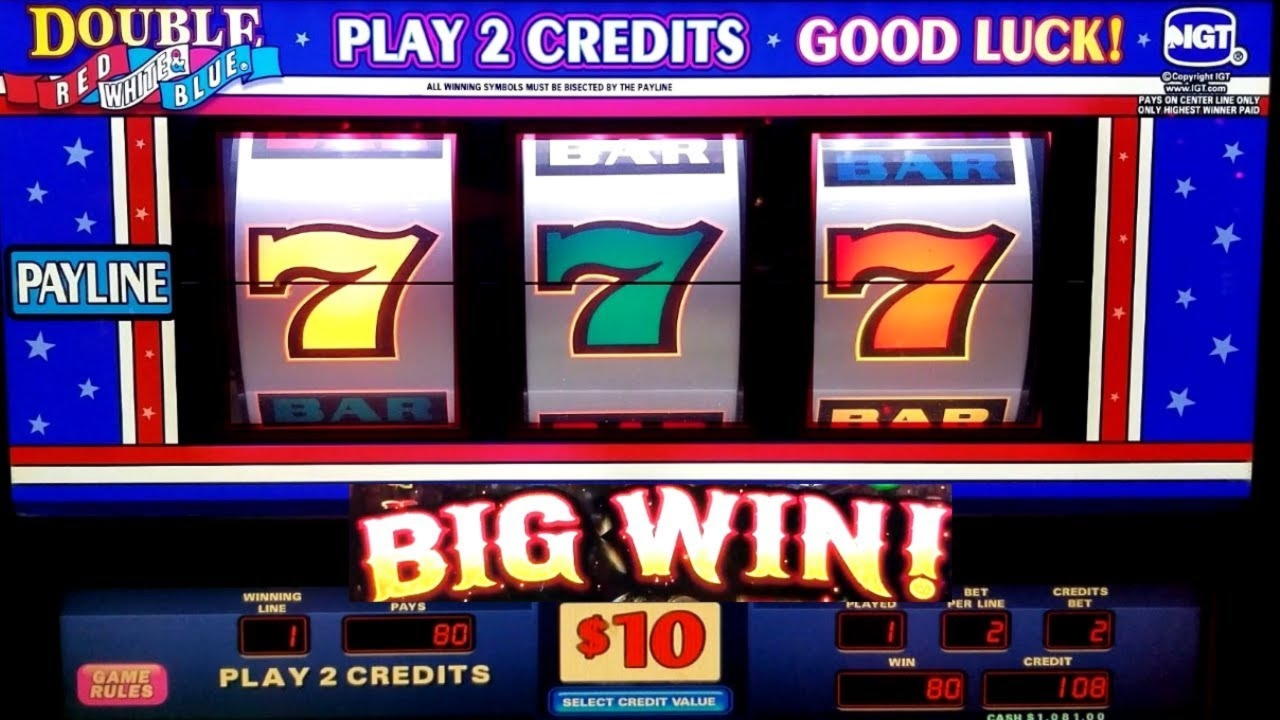 995% Bonus za wpłatę za depozyt w Party Casino
