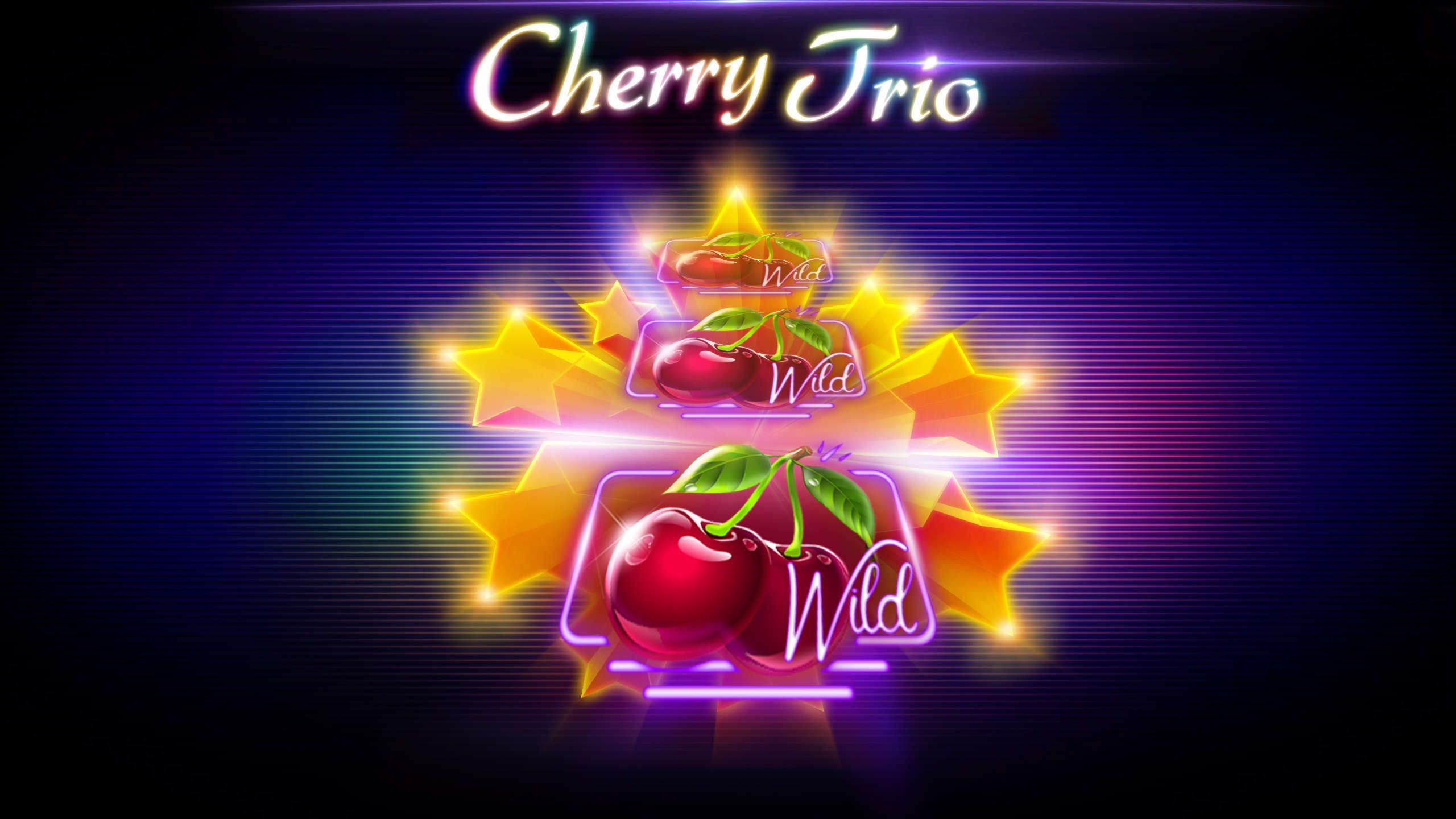 €370 Mobile freeroll slot tournament at Guts xpress