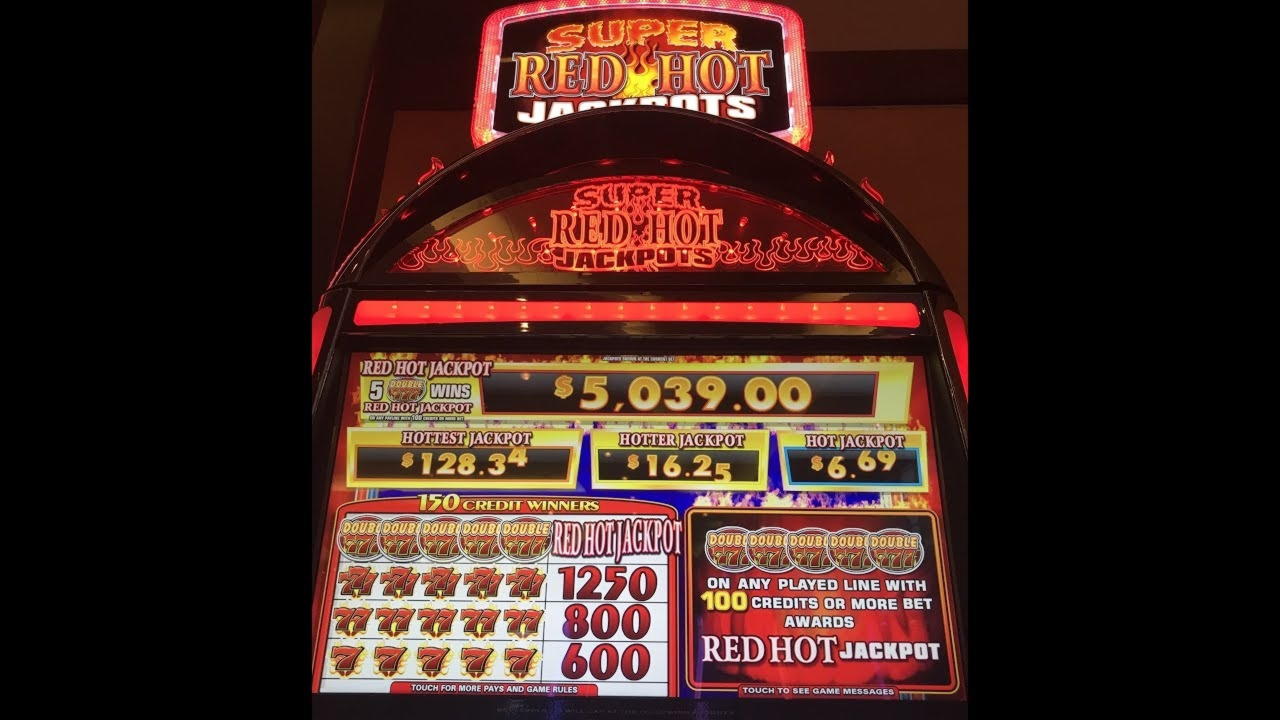 EURO 320 Tournament at Finland Casino