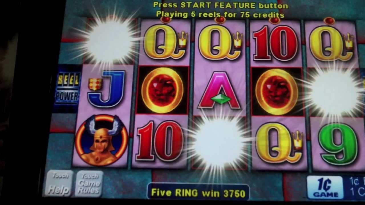 €275 Free chip casino at Joy Casino