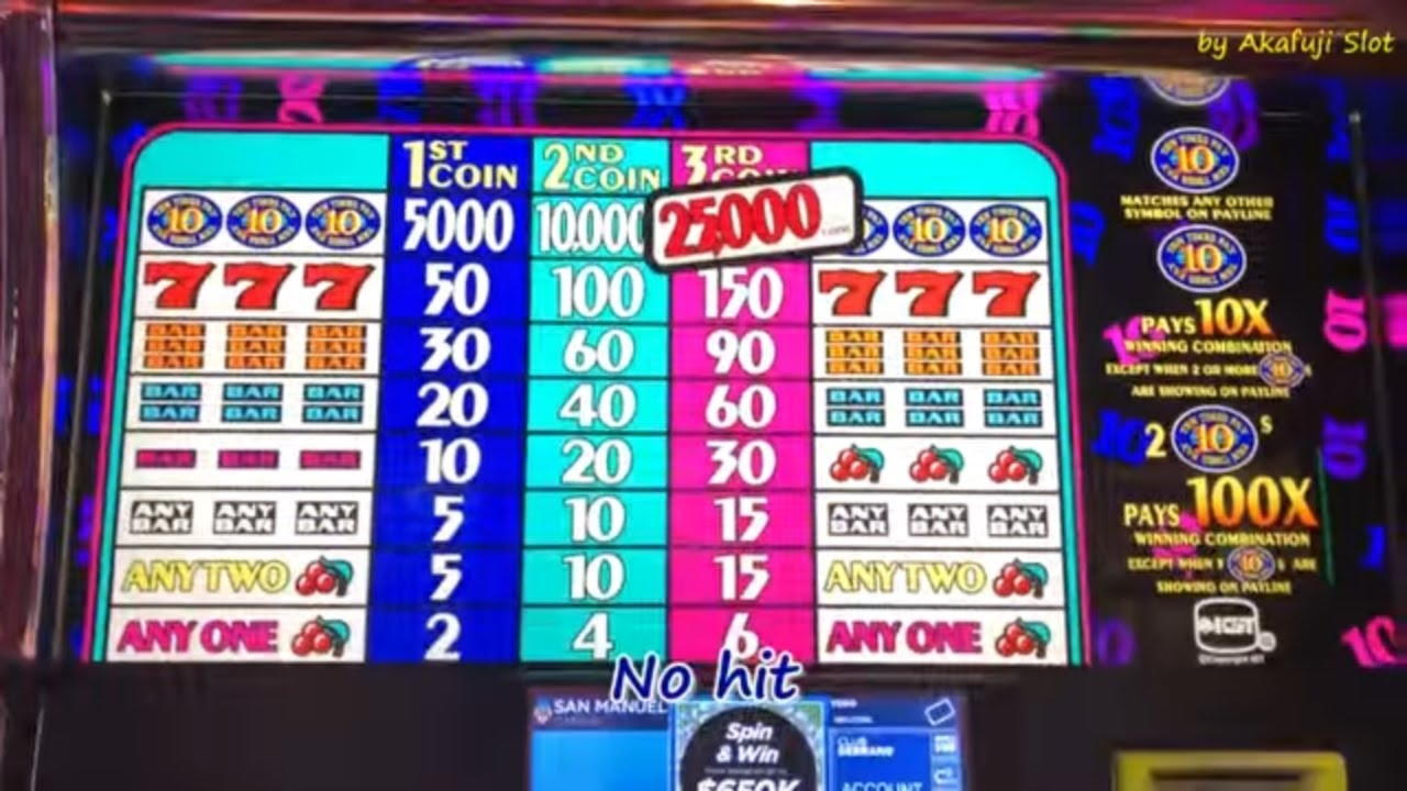 830% Casino Welcome Bonus at Betwinner