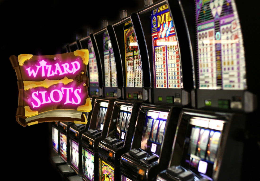 €700 Free Money at Slots Heaven