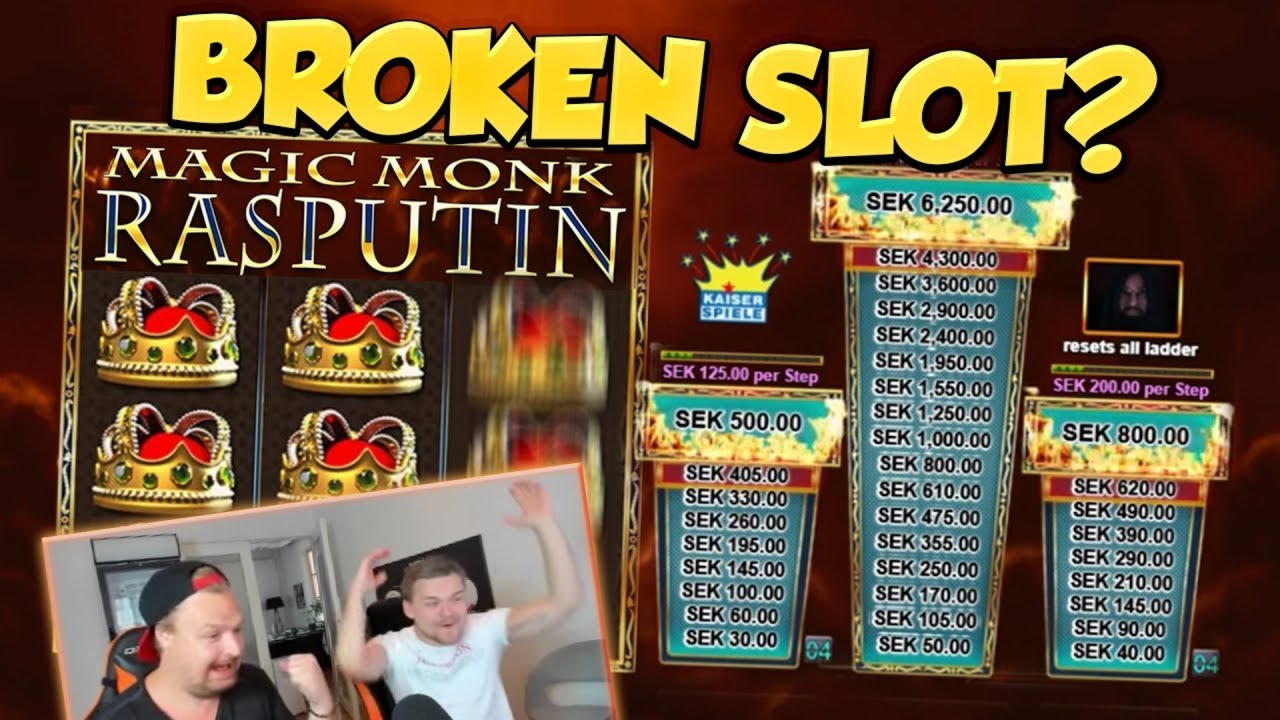 $275 Tournament Norway Casino