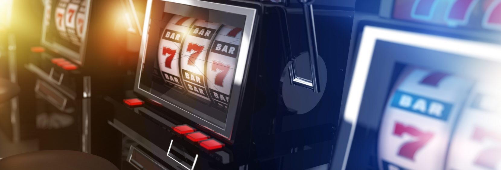 €515 Casino Tournament Norway Casino