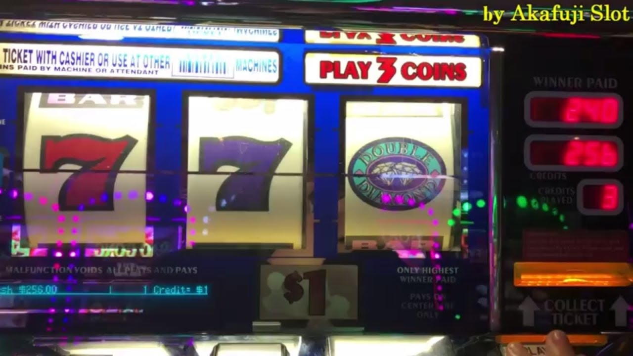90 Free spins casino at Sloto'Cash