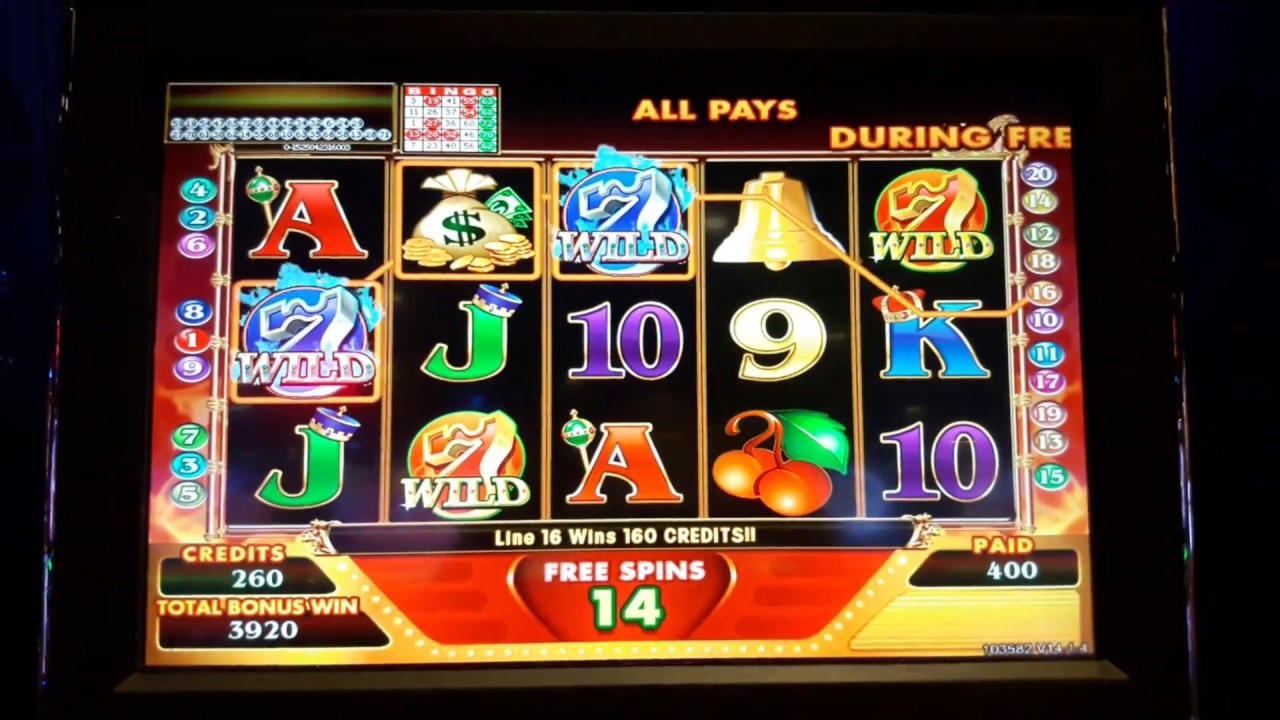 510% Signup casino bonus at 888 Ladies