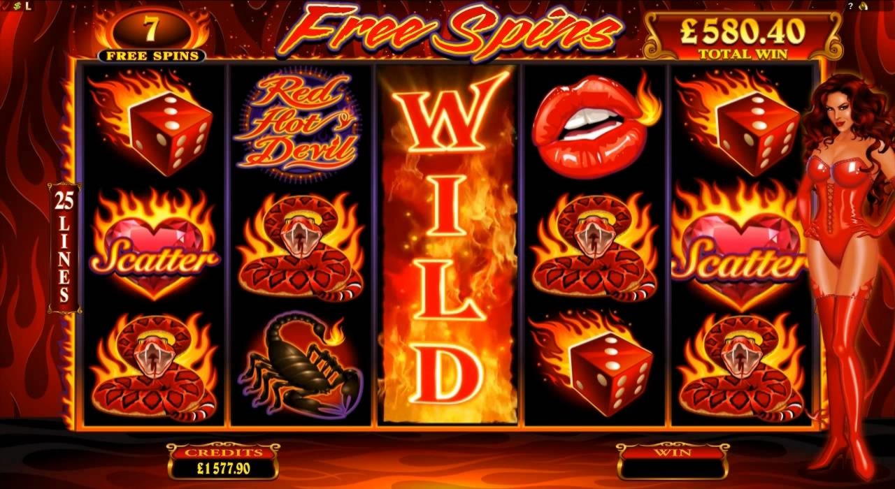 235 Free Spins at Rizk