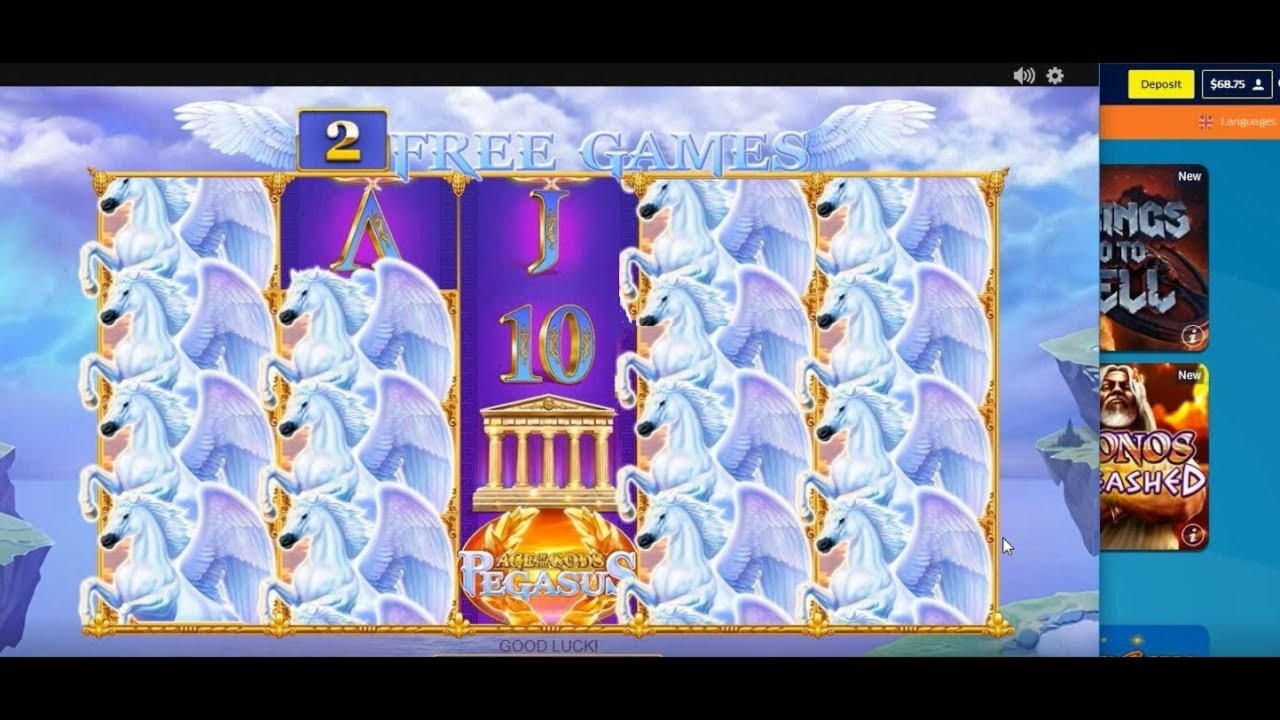 Eur 530 Tournament at Finland Casino