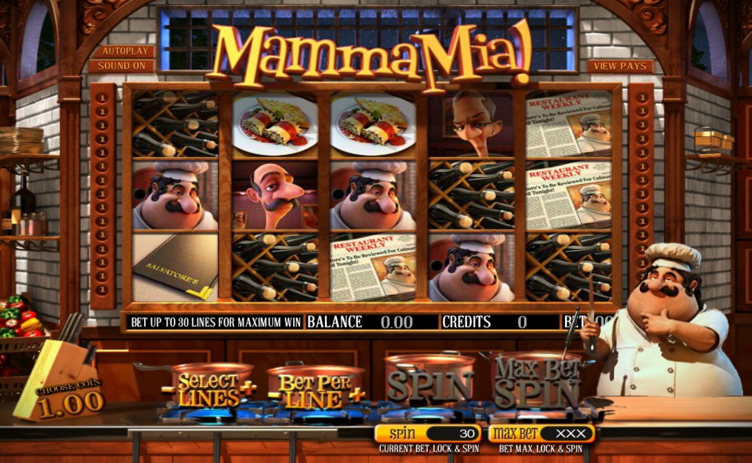 $3185 NO DEPOSIT BONUS at Finland Casino