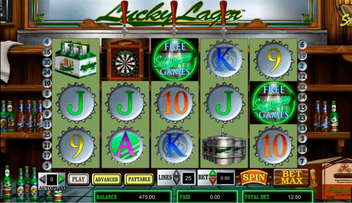 230 Free spins no deposit at Silver Oak