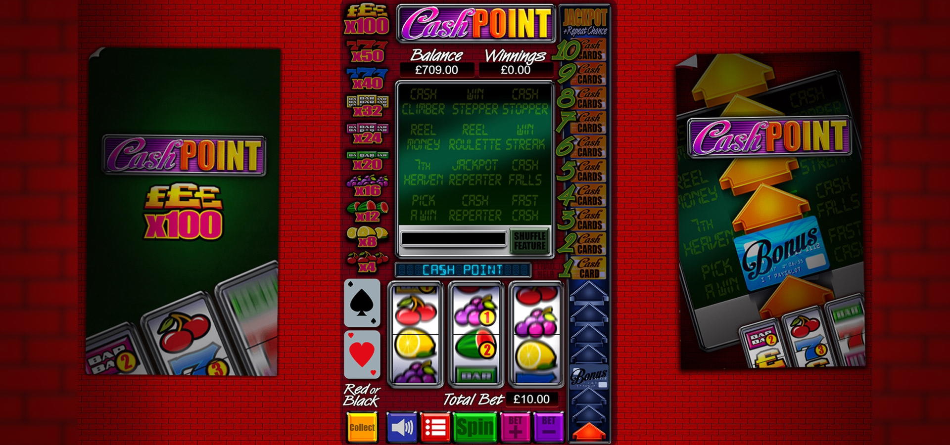 205% Best Signup Bonus Casino at Finland Casino