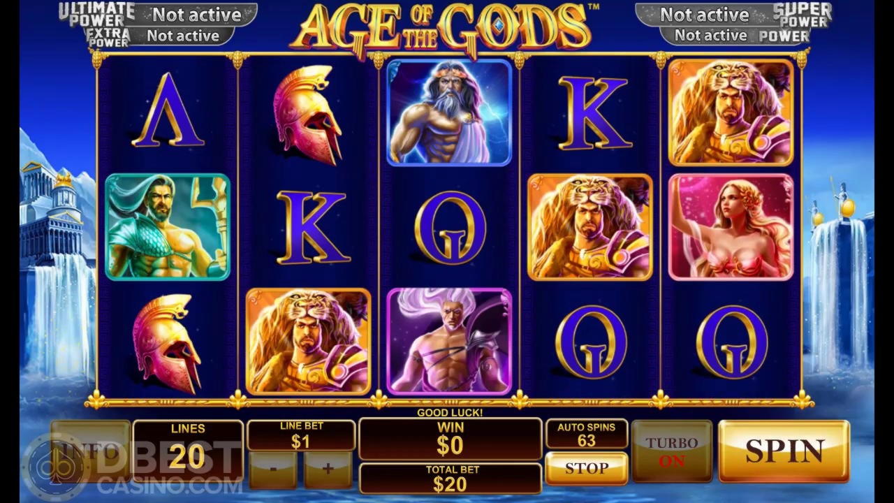 255 Free Spins Casino Norway Casino