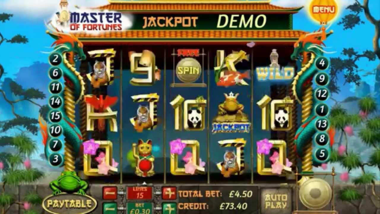 €365 FREE CHIP at 888 Ladies