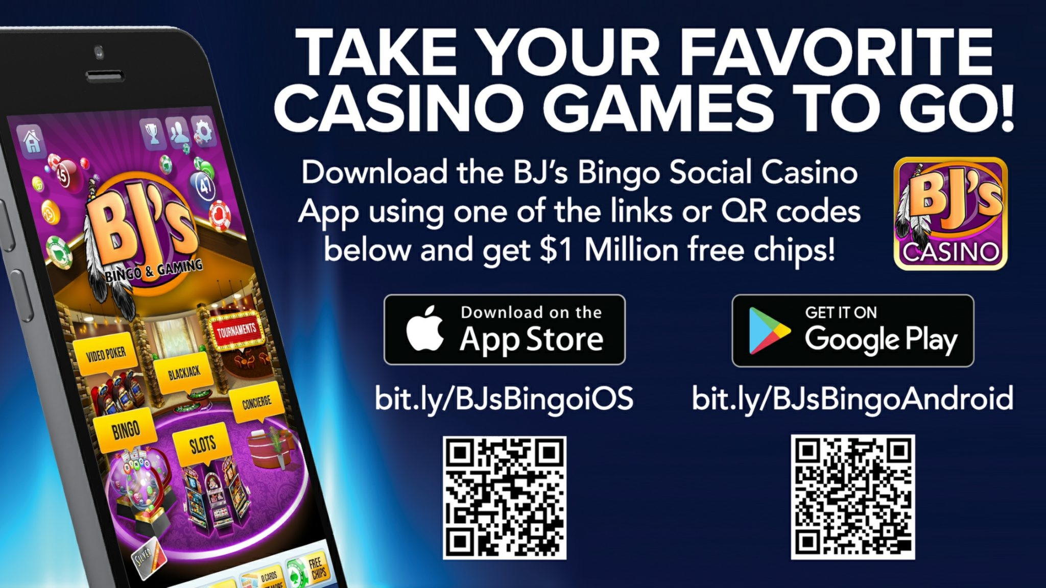 €495 Free Casino Tournament at Spartan Slots