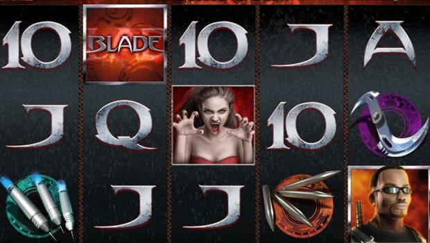 265 Free spins casino at Casino.com