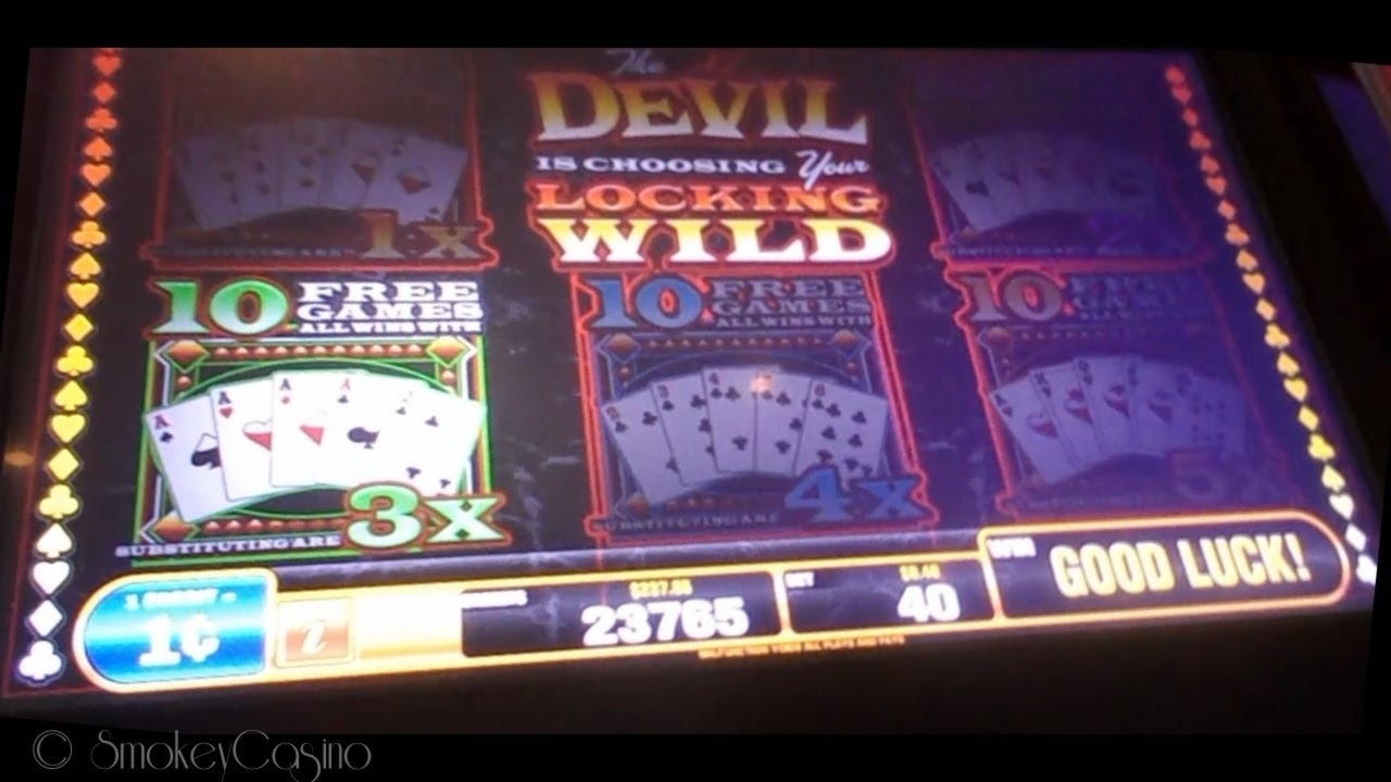 $480 free casino chip Norway Casino