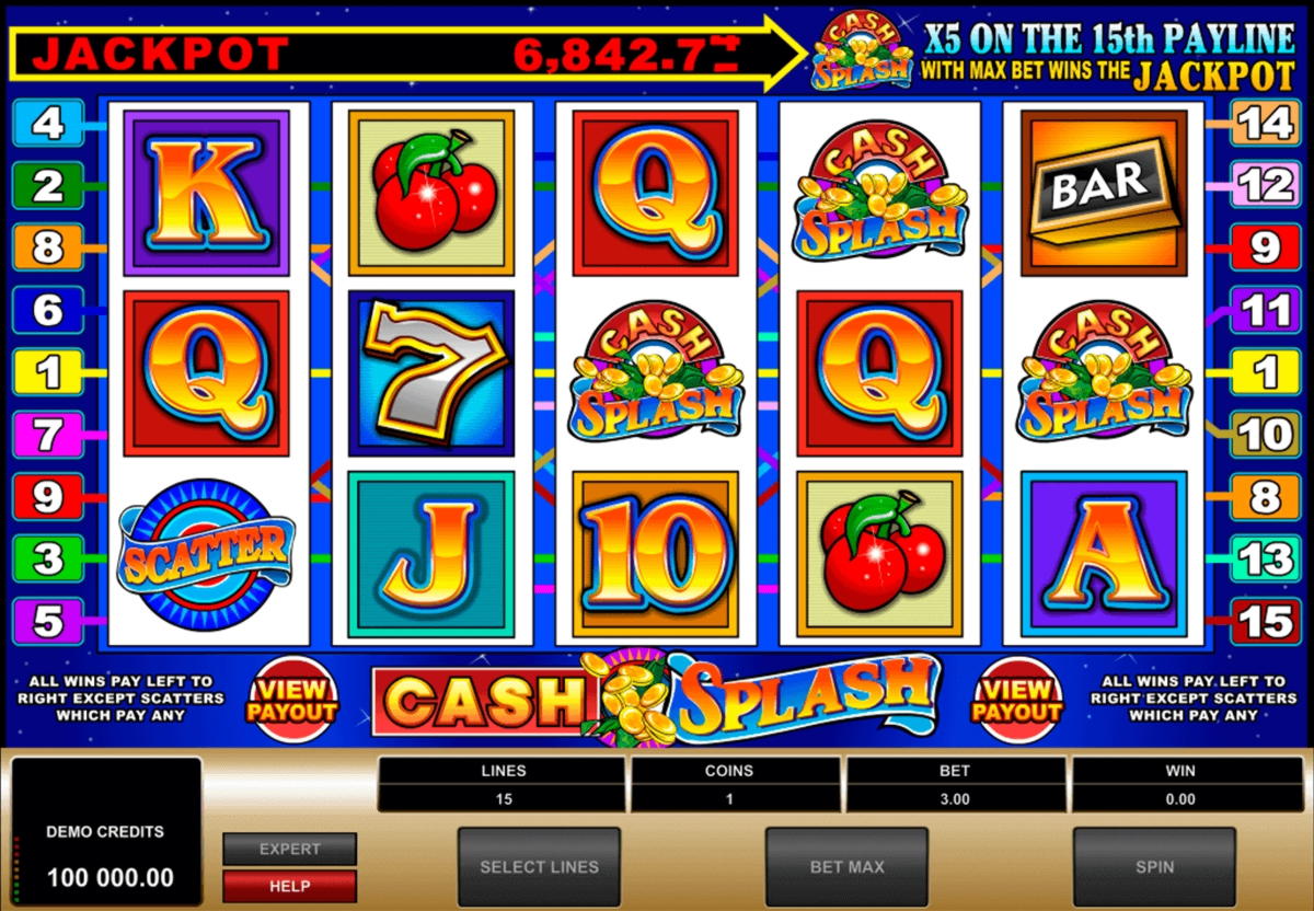 $200 FREE CHIP at Casino On Net