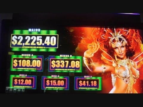 $450 free casino chip Norway Casino