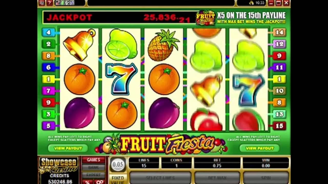 625% Signup casino bonus Norway Casino