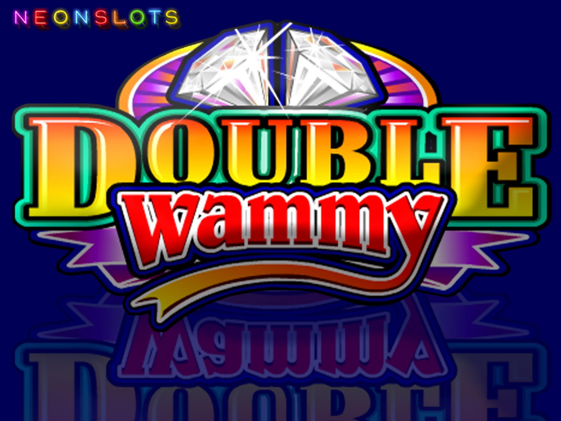 €530 no deposit at Sloto'Cash