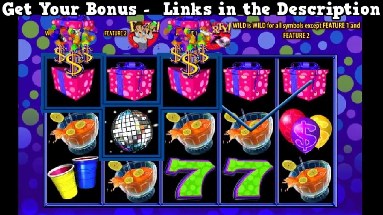 $3615 NO DEPOSIT BONUS CASINO at Finland Casino