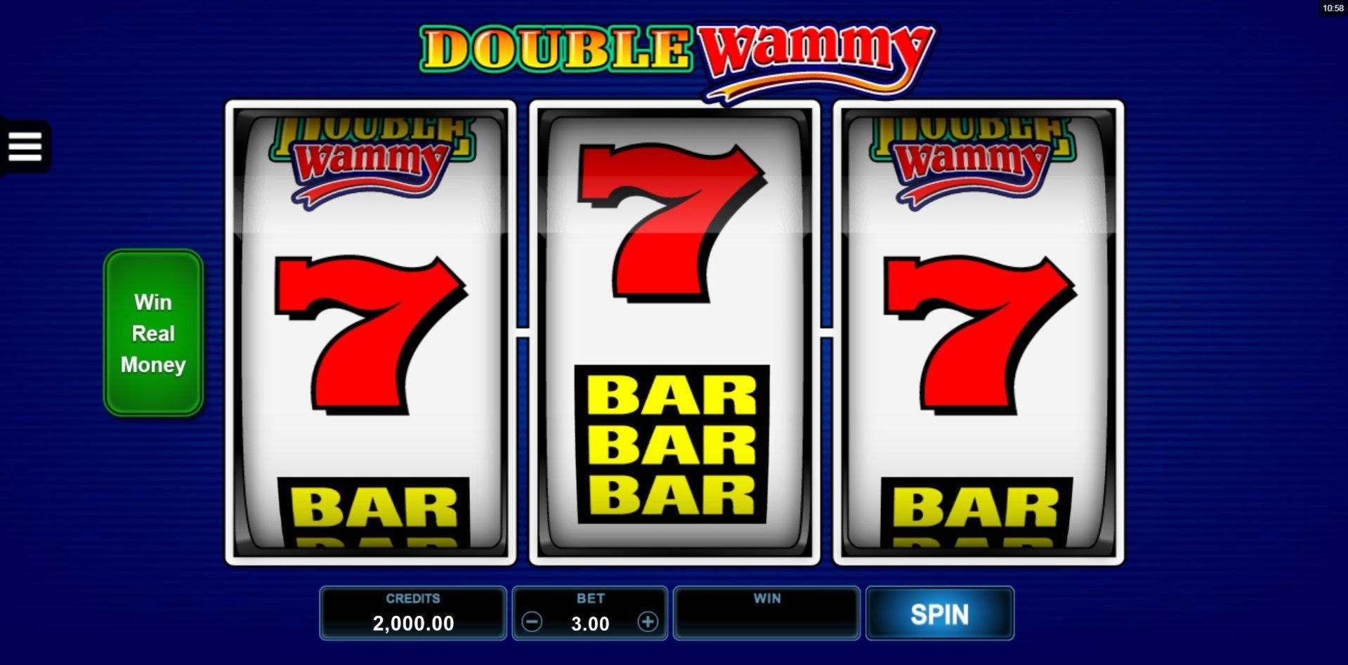 240 FREE Spins Norway Casino