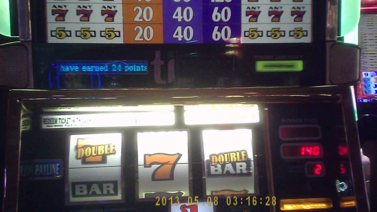 120 Free Spins no deposit at PH Casino