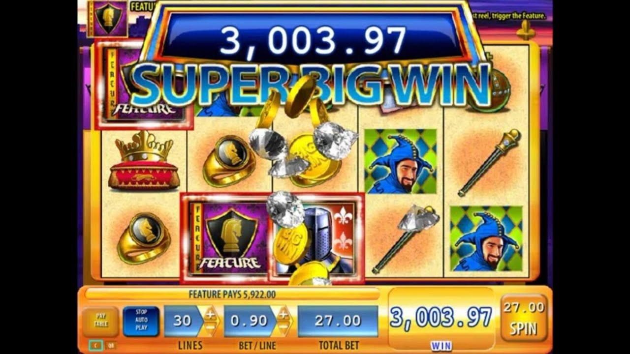 100 FREE SPINS at Finland Casino