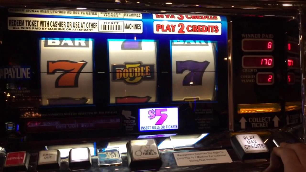75 Free Spins at Spinrider