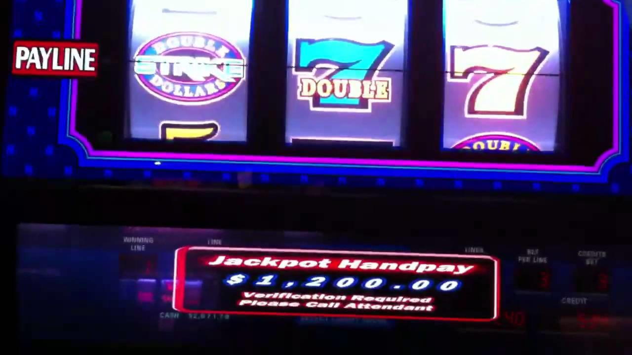 $730 Casino tournaments freeroll at Betway