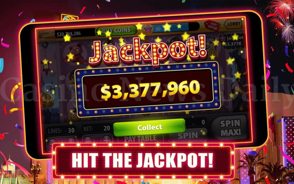 190 FREE Spins at Gamebookers
