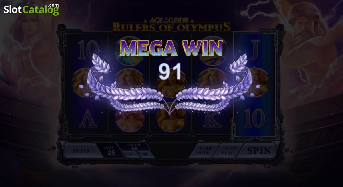 EURO 3150 No deposit bonus casino at Finland Casino