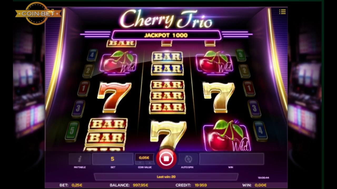 200 Loyal Free Spins! at Finland Casino