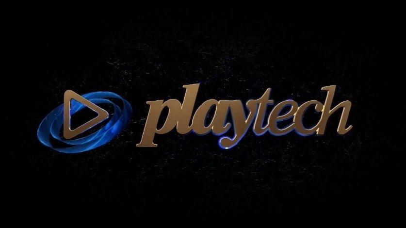 240 Loyalty Free Spins! at Slots Heaven