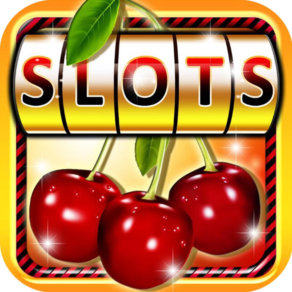 155 Free Spins no deposit casino at Finland Casino