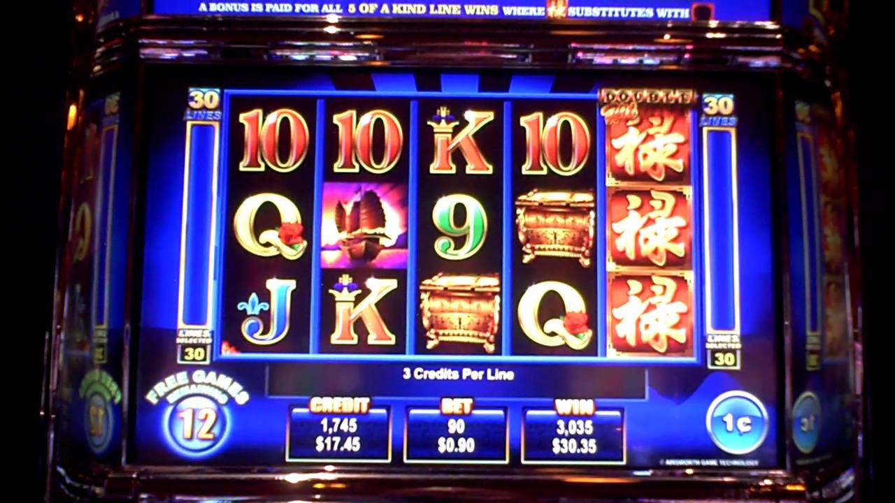 185 Free spins no deposit at Finland Casino
