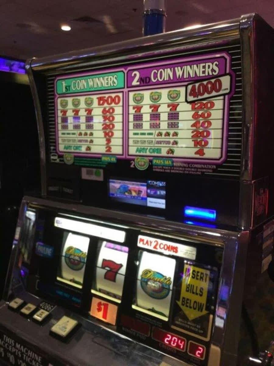 99 Free Spins no deposit casino at Box 24 Casino