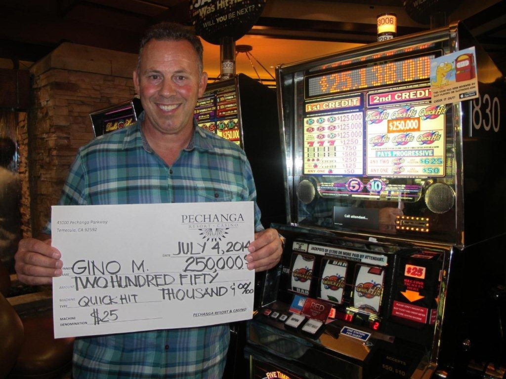 £475 FREE Chip Casino Norway Casino